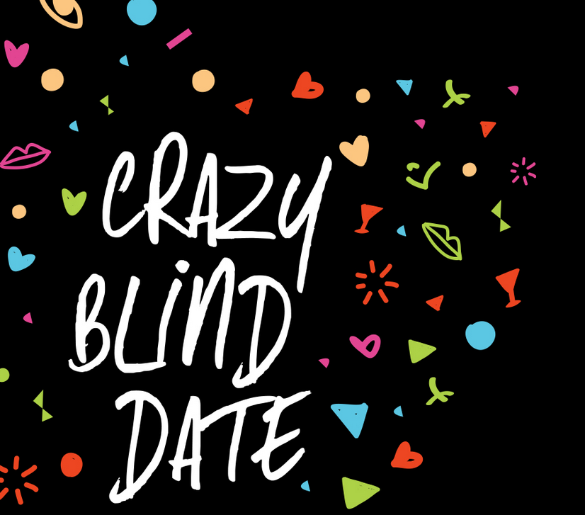 CrazyBlindDate Homepage1