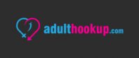 AdultHookup.com: An Online Site for Finding Hot Singles