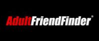 AdultFriendFinder.com: Tried, Tested, and True