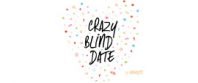 Crazy Blind Date: A Dating App that Lacks Promise