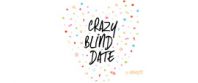 Crazy Blind Date: A Dating App that Lacks Promise Crazy Blind Date: A Dating App that Lacks Promise