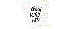 crazyblinddate