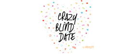 crazyblinddate