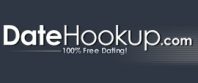 DateHookup.com: Why It Is A Website That You Should Avoid