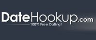 DateHookup.com: Why It Is A Website That You Should Avoid DateHookup.com: Why It Is A Website That You Should Avoid