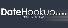 datehookup_logo