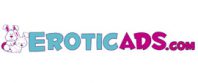 EroticAds.com: Find a Stranger Interested in Casual Sex EroticAds.com: Find a Stranger Interested in Casual Sex