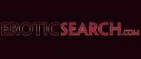 EroticSearch.com: A Top Pick for Adult Online Dating EroticSearch.com: A Top Pick for Adult Online Dating