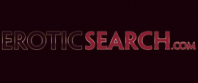 EroticSearch.com: A Top Pick for Adult Online Dating