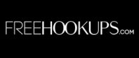 FreeHookups.com: A Legitimate Site To Find a Stranger for Casual Sex