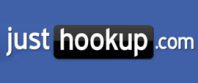 JustHookup.com: Another Adult Dating Site You Should Avoid
