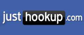 justhookup_logo