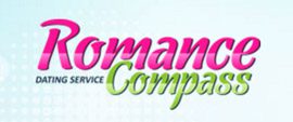 romancecompass