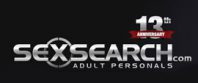 SexSearch.com: An Easy Way To Hook Up with Strangers