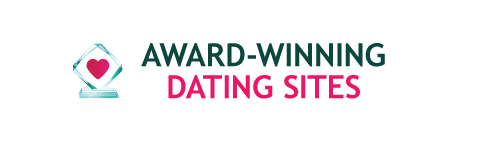 awardwinningdatingsites